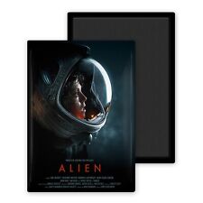 Alien 1979 version d'occasion  Montreuil