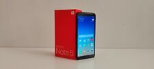 Redmi note 3go d'occasion  Paris XIII