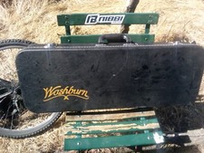 f style mandolin case for sale f style mandolin case for sale Berkeley