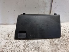 Range rover glovebox for sale  HAYWARDS HEATH