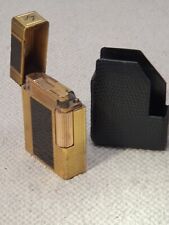 Dupont briquet laque d'occasion  Albens