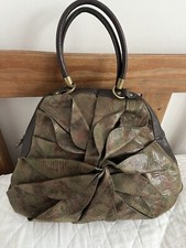 Brand new jessica for sale  OLDHAM