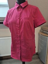 Hemd bluse jack gebraucht kaufen  Bad Salzungen