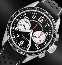 Lamberti orologiai mod. usato  Rovato
