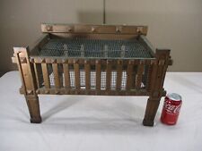 Antique cast iron for sale  Chicago