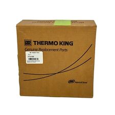 Thermo king genuine for sale  Plano