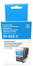 Oce 955c cartuccia usato  Italia