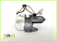 Moteur toit ouvrant d'occasion  Vouneuil-sous-Biard