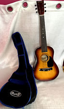 student acoustic guitar case for sale student acoustic guitar case for sale Zephyrhills