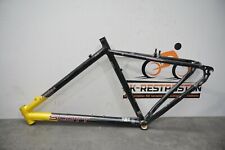 Scott yecora liteflite gebraucht kaufen  Trinwillershagen
