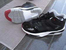 Nike jordan stay gebraucht kaufen  Heinersreuth