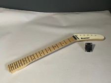 2021 kramer baretta for sale  Ontario
