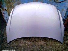 Vauxhall corsa reg for sale  SHEFFIELD