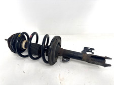 Front strut assembly for sale  Winona