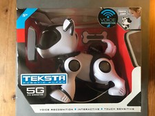Teksta voice recognition for sale  NOTTINGHAM
