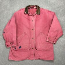 Woolrich jacket womens for sale  PLYMOUTH