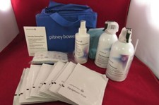 Pitney bowes everyday for sale  Whiteville