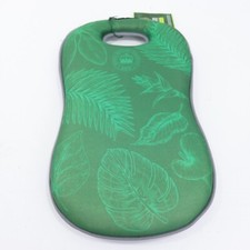 Spear jackson botanical for sale Spear jackson botanical for sale  BIRKENHEAD