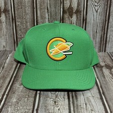 Nhl california golden for sale  Pittsburg