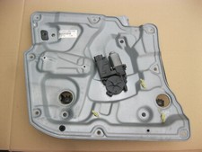 Fensterheber motor trägerplat gebraucht kaufen  Grimmen-Umland lV
