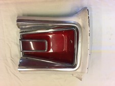 1966 dodge coronet for sale  Lynnwood