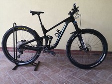 Giant mtb fullcarbon usato  Lendinara