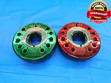 Thread ring gages for sale  Dayton