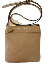 Michael kors riley for sale  Cave Springs