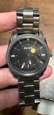 Fossil machine fs4774 for sale  Erie