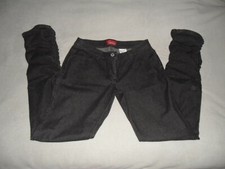 Reject damenjeans stretch gebraucht kaufen  Rastatt