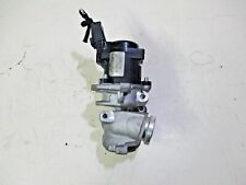 43002767 valvola egr usato  Italia