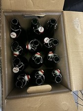 Grolsch swing top for sale  SWADLINCOTE