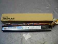 Philips advance icn for sale  Huntsville