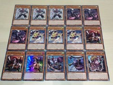 Deck pelliccia mercenaria usato  Latina