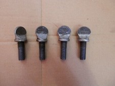 Ridgid 908 wing for sale  EYE