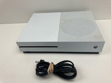 Microsoft xbox ones for sale  Boise