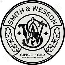 Smith wesson 11.75 for sale  Leipsic