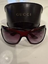 Gucci 2901 strass for sale  Shipping to Ireland