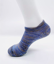 Pairs bombas men for sale  Melbourne