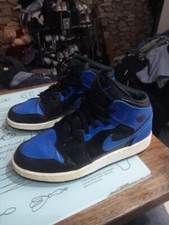 Air jordan hyper for sale Air jordan hyper for sale  WASHINGTON