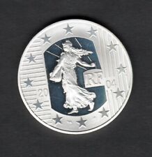 2004 euro seminatrice usato  Villanova di Camposampiero