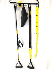 Metis suspension trainer for sale  CHESTER LE STREET