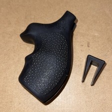 Hogue monogrip smith for sale  Sugar Land