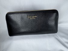 Kate spade black for sale  San Diego