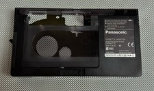 Panasonic svhs kassettenadapte gebraucht kaufen  München
