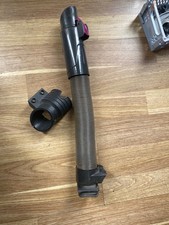vax mach pet for sale vax mach pet for sale LONDON