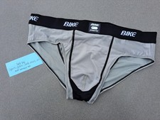 Men bike athletic for sale  Peshtigo