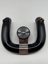 Microsoft xbox360 wireless gebraucht kaufen  Waldshut-Tiengen