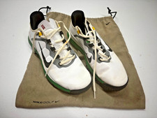 nike tw golf shoes for sale nike tw golf shoes for sale Garner