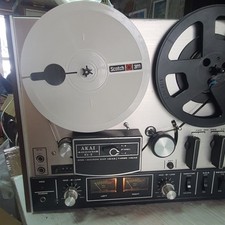 Bobina nastro magnetico usato  Porcari